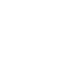 APROVECHA HOY APROVECHA HOY APROVECHA HOY