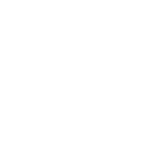 APROVECHA HOY APROVECHA HOY APROVECHA HOY